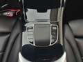 Mercedes-Benz GLC 200 GLC Coupe 200 4Matic°AHK°Navi°RFK°LED°DAB°Shzg° Gris - thumbnail 21