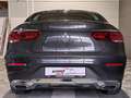 Mercedes-Benz GLC 200 GLC Coupe 200 4Matic°AHK°Navi°RFK°LED°DAB°Shzg° Gris - thumbnail 8