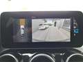 Mercedes-Benz GLC 200 GLC Coupe 200 4Matic°AHK°Navi°RFK°LED°DAB°Shzg° Gris - thumbnail 23