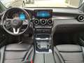 Mercedes-Benz GLC 200 GLC Coupe 200 4Matic°AHK°Navi°RFK°LED°DAB°Shzg° Gris - thumbnail 18