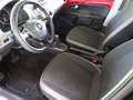Volkswagen up! Edition KLIMA ALU Rojo - thumbnail 10