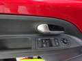 Volkswagen up! Edition KLIMA ALU Rojo - thumbnail 16