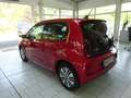 Volkswagen up! Edition KLIMA ALU Rojo - thumbnail 5