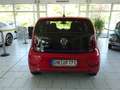Volkswagen up! Edition KLIMA ALU Rojo - thumbnail 6
