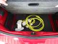 Volkswagen up! Edition KLIMA ALU Rojo - thumbnail 20