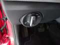 Volkswagen up! Edition KLIMA ALU Rouge - thumbnail 15