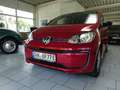 Volkswagen up! Edition KLIMA ALU Rouge - thumbnail 2