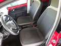 Volkswagen up! Edition KLIMA ALU Rouge - thumbnail 11
