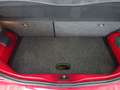 Volkswagen up! Edition KLIMA ALU Rouge - thumbnail 19