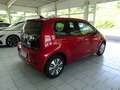 Volkswagen up! Edition KLIMA ALU Rojo - thumbnail 7