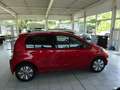 Volkswagen up! Edition KLIMA ALU Rojo - thumbnail 8