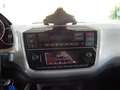 Volkswagen up! Edition KLIMA ALU Rouge - thumbnail 13