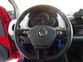 Volkswagen up! Edition KLIMA ALU Rouge - thumbnail 14
