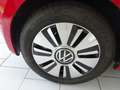 Volkswagen up! Edition KLIMA ALU Rojo - thumbnail 18