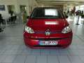 Volkswagen up! Edition KLIMA ALU Rouge - thumbnail 9