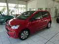 Volkswagen up! Edition KLIMA ALU Rojo - thumbnail 3