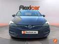Opel Astra 1.2T S/S Design & Tech 130 Negro - thumbnail 9
