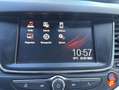 Opel Astra 1.2T S/S Design & Tech 130 Negro - thumbnail 15