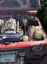 Suzuki SJ 413 - thumbnail 7