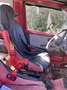 Suzuki SJ 413 - thumbnail 4