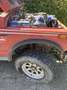 Suzuki SJ 413 - thumbnail 10