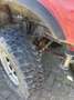 Suzuki SJ 413 - thumbnail 9