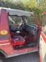 Suzuki SJ 413 - thumbnail 3