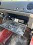 Suzuki SJ 413 - thumbnail 5