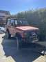 Suzuki SJ 413 - thumbnail 1