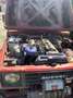 Suzuki SJ 413 - thumbnail 6