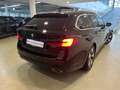 BMW 520 d xDrive Touring Navi LED Tempomat Sitzhzg HiFi Sy Schwarz - thumbnail 3