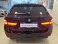 BMW 520 d xDrive Touring Navi LED Tempomat Sitzhzg HiFi Sy Schwarz - thumbnail 4