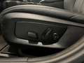 BMW 520 d xDrive Touring Navi LED Tempomat Sitzhzg HiFi Sy Schwarz - thumbnail 8