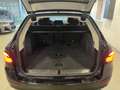 BMW 520 d xDrive Touring Navi LED Tempomat Sitzhzg HiFi Sy Schwarz - thumbnail 18