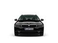 BMW 520 d xDrive Touring Luftfederung Navi Digitales Cockp - thumbnail 5