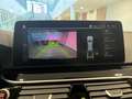 BMW 520 d xDrive Touring Navi LED Tempomat Sitzhzg HiFi Sy Schwarz - thumbnail 14