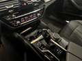 BMW 520 d xDrive Touring Navi LED Tempomat Sitzhzg HiFi Sy Schwarz - thumbnail 15