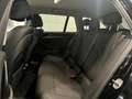 BMW 520 d xDrive Touring Navi LED Tempomat Sitzhzg HiFi Sy Schwarz - thumbnail 16