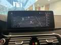 BMW 520 d xDrive Touring Navi LED Tempomat Sitzhzg HiFi Sy Schwarz - thumbnail 13