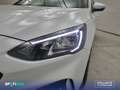 Ford Focus 1.0 Ecoboost ST-Line 125 Blanco - thumbnail 4
