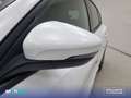 Ford Focus 1.0 Ecoboost ST-Line 125 Blanco - thumbnail 6