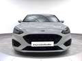 Ford Focus 1.0 Ecoboost ST-Line 125 Blanco - thumbnail 2