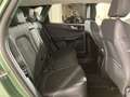 Ford Kuga 2,5 Duratec FHEV Active X Aut. Grün - thumbnail 27