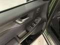 Ford Kuga 2,5 Duratec FHEV Active X Aut. Grün - thumbnail 13