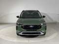 Ford Kuga 2,5 Duratec FHEV Active X Aut. Grün - thumbnail 2