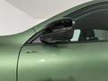 Ford Kuga 2,5 Duratec FHEV Active X Aut. Grün - thumbnail 8