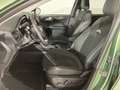 Ford Kuga 2,5 Duratec FHEV Active X Aut. Grün - thumbnail 15