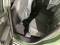 Ford Kuga 2,5 Duratec FHEV Active X Aut. Grün - thumbnail 24