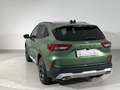 Ford Kuga 2,5 Duratec FHEV Active X Aut. Grün - thumbnail 7