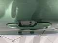 Ford Kuga 2,5 Duratec FHEV Active X Aut. Grün - thumbnail 11